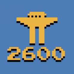 2600 Malmö
