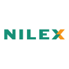 Nilex