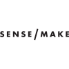 Sense/Make